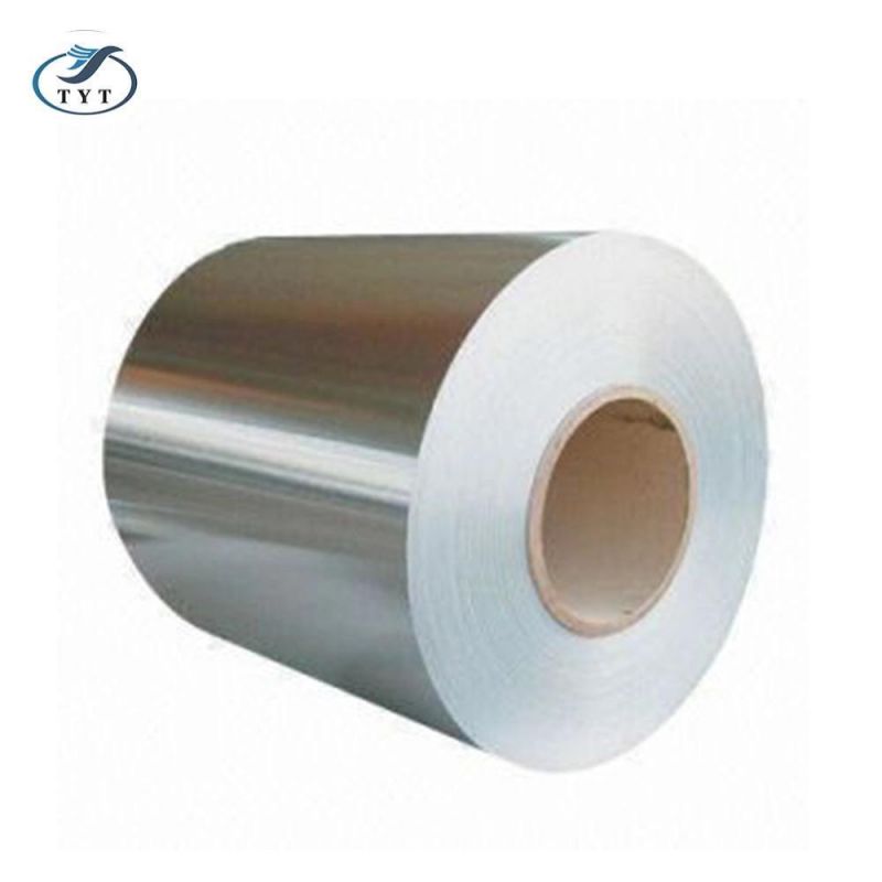 China 0.38 Thickness Density of PPGI Galvanized CGCC Prepainted Steel Coil Sheet