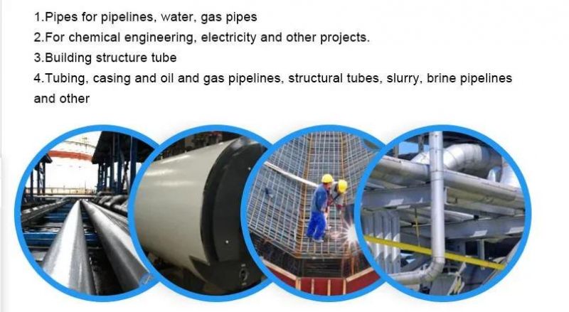 Construction Material Unistrut Channel Price, Cold Rolled C Channel Steel, Metal Furring Channel Sizes