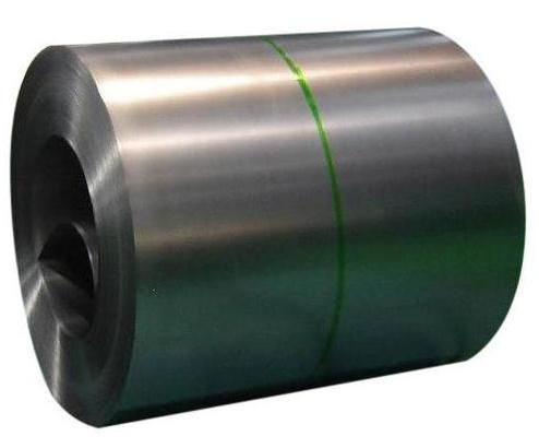 Factory Low Carbon Metal Selling Perpainted Carbon Steel Coil for Building Material