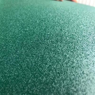 0.45*1220 Galvalume Steel Coil PPGL/Sheet Galvalume Sheets