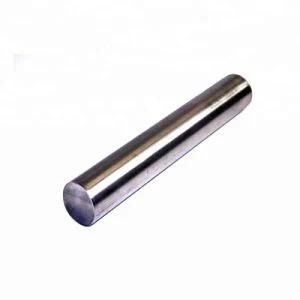 AISI ASTM 304 304L 316L 310S 309S 321 2205 2507 904L Stainless Steel Round Bar