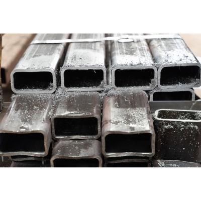 S355jr S355j0 S355K2 S355n S355nl Rhs Steel Tube