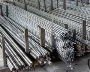 316L/1.4435 Stainless Steel Round Bar EN 1.4435 China Manufacturer