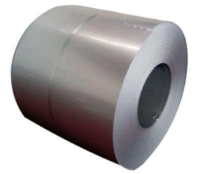 Hot Dipped Zinc Coated Steel Coil Dx51d Gi Galvanized Steel Coil