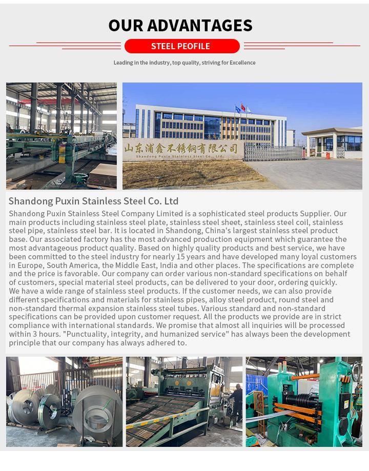 Matt PPGI Coil PPGI Color Coated Steel Coil Shandong China Supplier