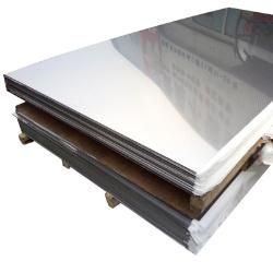 China Products Surface 2b, Ba, Hairline, No. 4, 8K, Mirror Finish Stainless Steel Cold Rolled Strip
