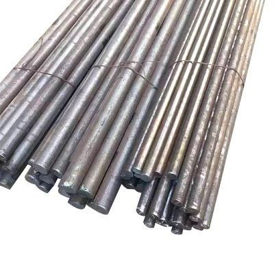 100% Original Brand New ASTM 440A 7cr17 440b 8cr17 440c 11cr17 Stainless Steel Round Bar Rod