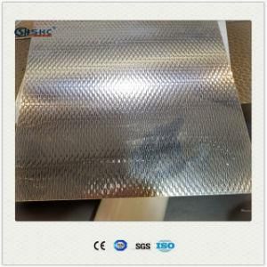 ASTM A666 Type 303 Sheet