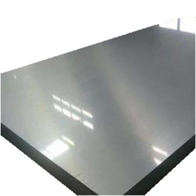 Hot Sale Factory Price 304 Stainless Steel Sheet / Coil