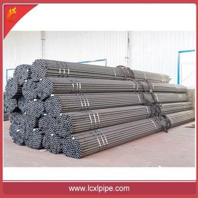 Stainless Steel Pipes / Stainless Steel Tube