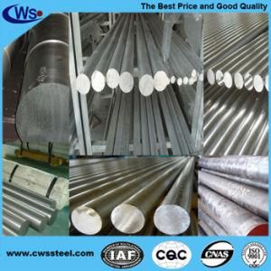 Good Quality 1.1210 Carbon Steel Round Bar