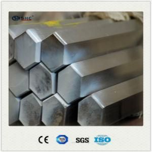ASTM 316L Metal Stainless Steel Bar Size