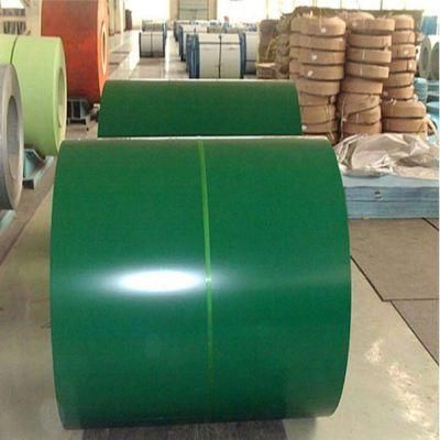 Factory Direct Supply Dx51d Hot Dipped Galvanized Steel Plate, Z275 Galvanized Steel, G90 Galvanized Steel Sheet Price