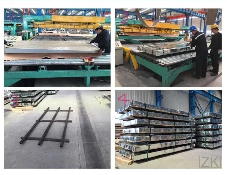 Best Choice High Precision Hinge Laminating Plate