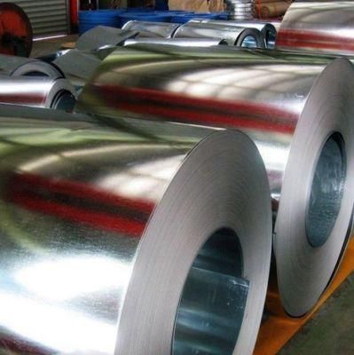 Good Service Cold Rolled Hot Coils Building Material 202 Stainless Steel Coil