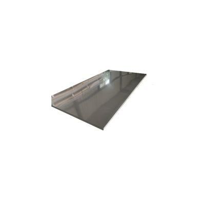 Stainless Steel Sheet 316series