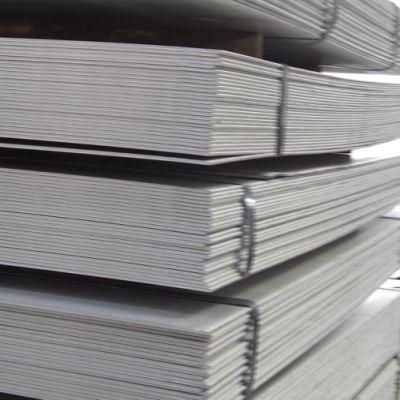 Duplex Stainless Steel Sheet Stainless Steel Sheet Size