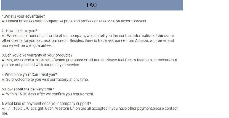 Prime Ss400, Q235, Q345 Black Steel Galvanized Steel Coil Carbon Steel Coil in Stock