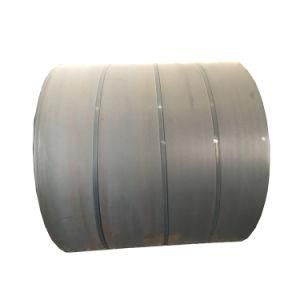 High Quality Carbon Steel Coil/Hot Rolled Iron Coil
