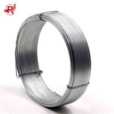 Taigang Carbon Steel Wire High Hardness Carbon Spring Molybdenum Wire Gold Carbon Steel Wire