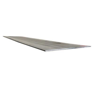 High Quality Mild Steel HRC Hot Rolled Steel Sheet A36