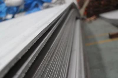 Measuring Tape Making Strip Steel Sheet