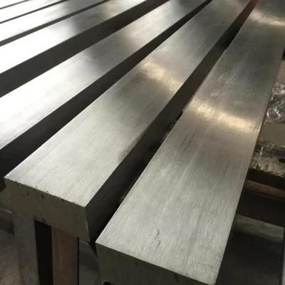 20mm X 3mm Flat Bar 50mm X 3mm Flat Steel Flat Metal