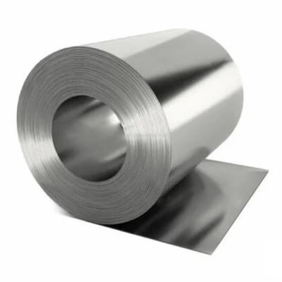 Gi/Gl/PPGI/PPGL Hot Dipped Anti-Finger Print 0.12-3.0mm Thickness Z40-275g Galvalume/Galvanized Steel Coils/Az50~250g Color Coated Steel Coils