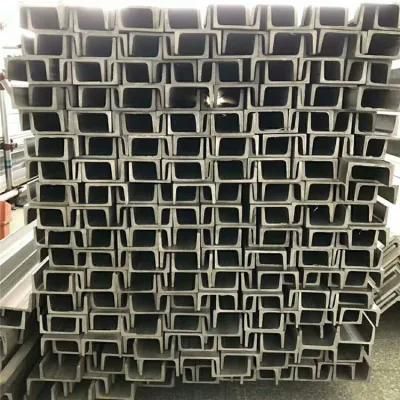 ASTM A36 30X30mm Hollow Section Rectangular Carbon Steel Pipe Tubes