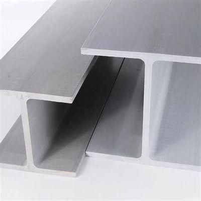 H Beam 300 Steel I Beam House Steel I Beam Cost