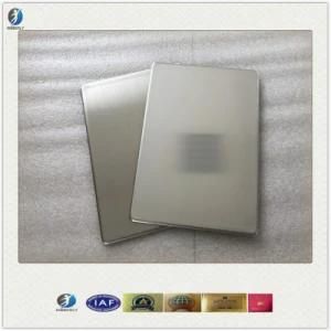 304 Stainless Steel Plate Grades