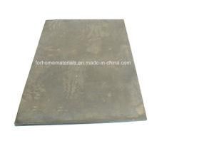 Lead+Aluminum+Lead Trimetal Sheet