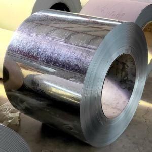 Gi Steel Metal Roofing Sheet/Iron Tile/Zinc Zinc Coated Gi Hdgi