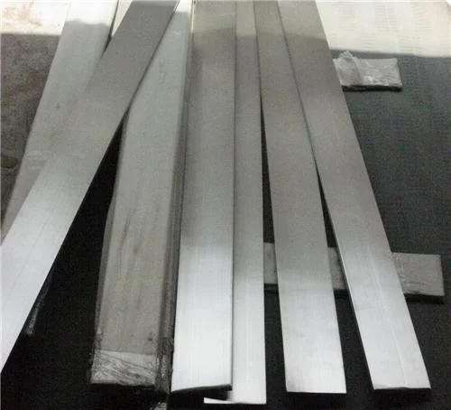Silicon Steel Sheet Iron Core Factory Price Cold Rolled Strip Non-Orientated Silicon Steel Sheet Dw Dq