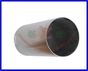 ASTM A249 Stainless Steel Condenser Tube