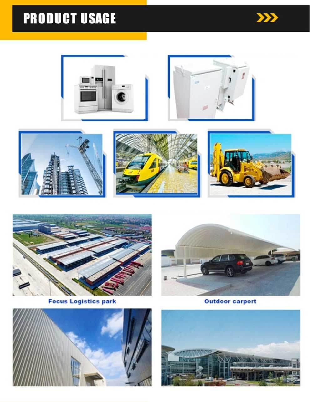 Hot Dipped Zinc Coated Gi Galvanized Steel Coil Manufacturer