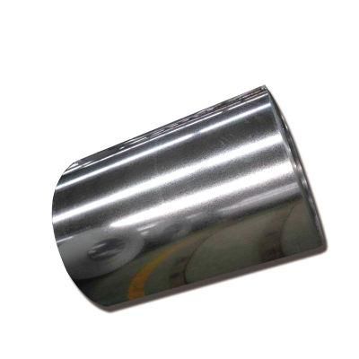 Jisg3303 2002 Dr8 Dr9 Ba Ca Matt Silver Tinplate Sheet Coil