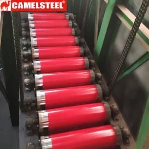 Prepainted Galvalume Steel Coils Products for Sale