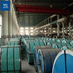 Galvanized Steel Sheet with Width 1000mm, 1250mm and 1219mm