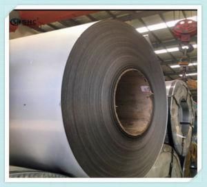 SUS304 Stainless Steel Coil 304 316