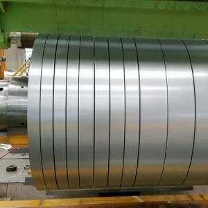 316ti Steel Coil