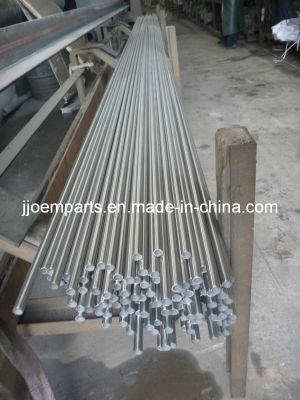 Incoloy 925 Seamless Pipes/Welded Pipes (UNS N09925, Incoloy925, Alloy 925)