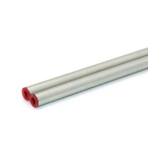 E235 Precision Galvanized Hydraulic Tubing Suppliers