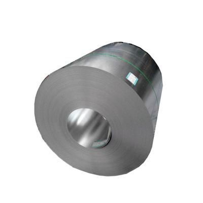 Hot Sale Galvanized Steel Coil Slit Coil Steel Galvanized Coils