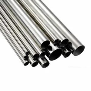 API 5L Grade B 10 Inch 40 Inch Sch40 Seamless Steel Pipe for Fire Protection