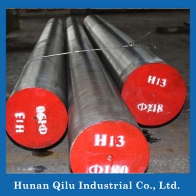 Alloy Steel Round Bar for Engineering 4140