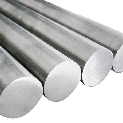 Stainless Flat Bar 316 Stainless Flat Bar