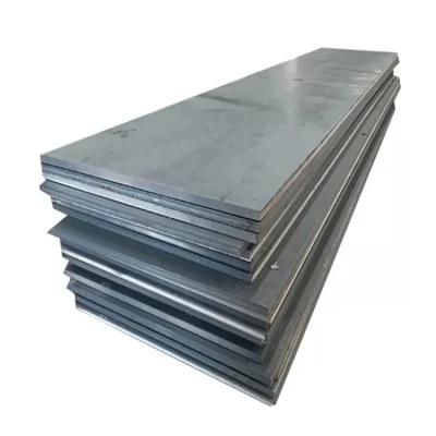 CCS Grade B Steel Sheet Manufacturer Ship Building Steel Plate Carbon Steel Plate Punch Flame Cutting Steel Sheet