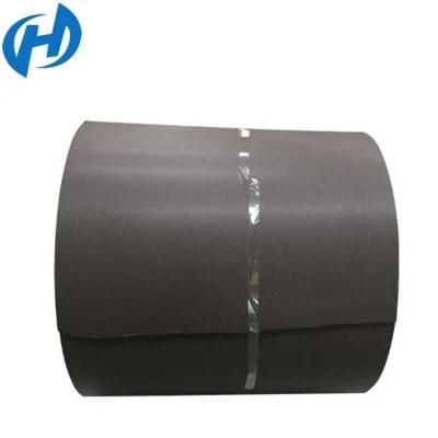 Pre Painted Steel Sheets/Matt Finish Color Coated Steel Roll