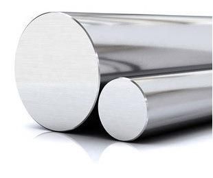 Chinese Manufacturer: 19mm Stainless Steel Pipe Curtain Rod